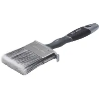 Anza Flat Brosje 100 Mm