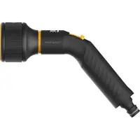 Fiskars F1054782-b Vanningskanon