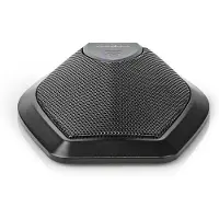 Nedis Miccu100bk Mikrofon