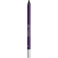 Urban Decay 24/7 Glide On Vice Eyeliner-blyant