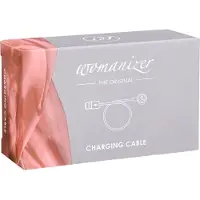 Womanizer Kegel Train - Her sett - bekkenbunnstrening