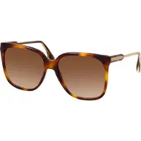 Victoria Beckham 610s Solbriller For Kvinner