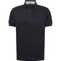 Tommy Hilfiger 1985 Regular Fit Kortermet Poloskjorte