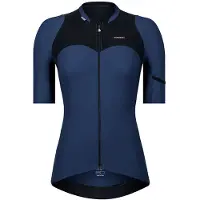 Etxeondo Lira Kort Ermet Trøye
