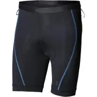 Bbb Innershorts Pro Basislag Shorts