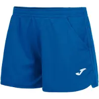 Joma Combi Shorts