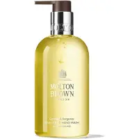 Molton Brown Bergamot 300ml Håndsprit