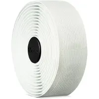 Fizik Ridefeel Tacky 2,7 Mm Styretape