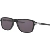 Oakley Mann Wheel House Solbriller