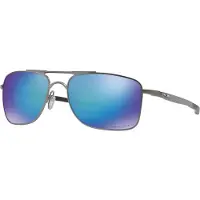 Oakley Mann Gauge 8 Solbriller