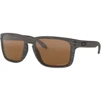 Oakley Mann Holbrook Xl Solbriller