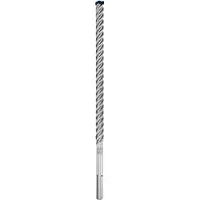 Bosch Accesorios Expert 8x 24x400x520 Mm Sds-max Murbor