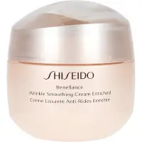 Shiseido Benefiance Wrinkle Smoothing Cream 50ml