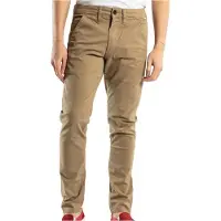 REELL Flex Tapered Chino Bukse