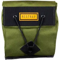 Restrap City 1.2l Sadelveske