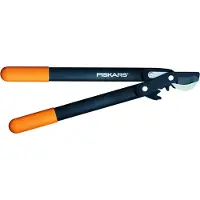 Fiskars Powergear L70 Beskjæringssaks