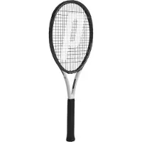 Prince Synergy 98 Tennisracket Uten Strenger