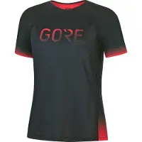 GORE WEAR Devotion Kortarmet T-skjorte