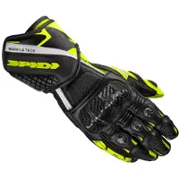 Spidi Carbo 5 Racinghansker