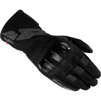 Spidi Rainshield H2out Hansker