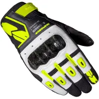 Spidi G-carbon Hansker