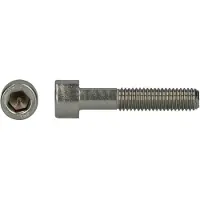 Bahco Hss-g Spiralbor For Metall 4.8 Mmx86 Mm
