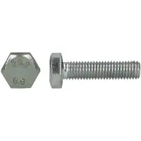 Bahco Sandflex Bimetallisk Sabelblad For Kutting Av Gips Og Plater 7 Dpp 228 Mm 10 Enheter