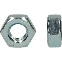 Bahco Adjustable Free Drive Mechanical With Fixed Ratchet Head Momentnøkkel