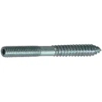 Bahco Presisjonsavstrippingsverktøy 36 20 Awg 0.12 Mm 0.8 Mm