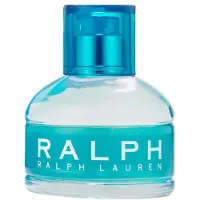 Ralph Lauren Ralph Edt 30ml