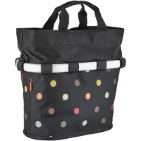 Klickfix Reisenthel 12l Kurv