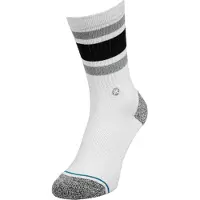 Stance Boyd St Crewsokker