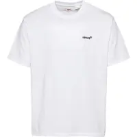 Levi's Red Tab Vintage Kortarmet T-skjorte
