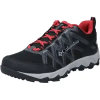 Columbia Peakfreak X2 Outdry Tursko