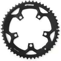 Fsa Pro 110 Bcd Kjettingring