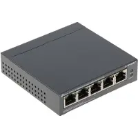 TP-LINK Tl-sf1005lp Switch 5 Porter