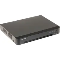 Hikvision Ids-7208huhi-m1/s/a Videoovervåkningsenhet