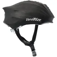 VeloToze Hjelmdeksel