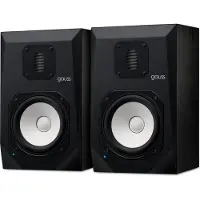 Avantone Gauss 7 2-Way Active Reference Monitors Pair - Nearly New