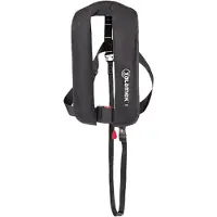 Talamex T150n Automatisk Redningsvest