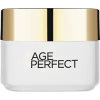 L'Oréal Paris Skin Expert Age Perfect Classic Day Cream 50 ml