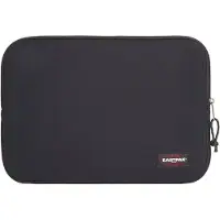 Eastpak Blanket M Bærbar Pc-veske