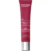 Topicrem Ah3 Global Anti-aging Krem 40ml