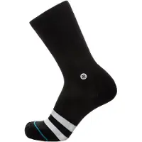 Stance Og Sokker