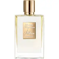 Kilian Paris Liaisons Dangereuses eau de parfum Unisex 50 ml