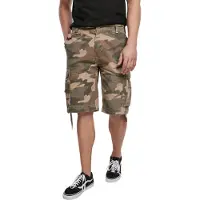 Brandit Vintage Shorts