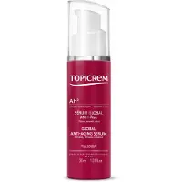 Topicrem Ah3 Global Anti-aging Serum 30ml