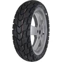 Mitas Mc32 Win Scoot 58p Tl Scooter Dekk Foran/bak