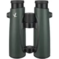 Swarovski EL 8,5x42 Håndkikkert