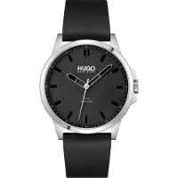 HUGO 1530188 5 Atm 43 Mm Klokke
